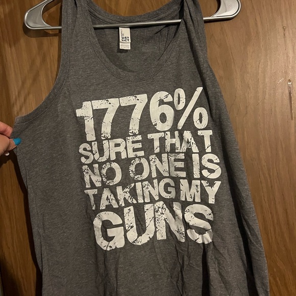 Tank Top Bundle - Picture 3 of 5